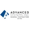 Advanced Systems