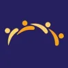Nourish Wealth Management