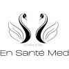 En Sante Med
