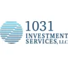1031 Investment Services
