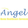 Angel Home Health Care
