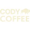 Cody Coffee