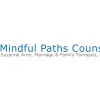 Mindful Paths Counseling