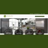 Turn Key Lending & Realty