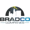 BradCo Company