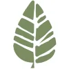 Apteek Pharmacy & Compounding