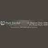 Park Dental Office