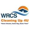 WRCS Cleaning Service