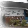 Presque Isle Yacht Club
