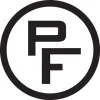 Pro Fit Training Gym