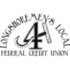 Longshoremens Local 4 Federal Credit Union