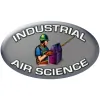 Industrial Air Science