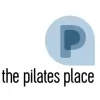The Pilates Place