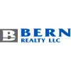 Bern Realty