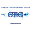 Custom Entertainment Group