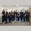 Lakeshore Dental Specialists