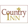 Country Inn