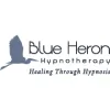 Blue Heron Hypnosis