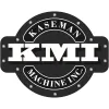 Kaseman Machine