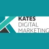 Kates Digital Marketing