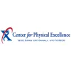 Center for Physical Excellence