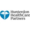 Hunterdon Healthcare Partners