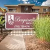 Bougainvillea Apartment Homes