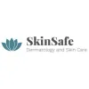 SkinSafe Dermatology & Skin Care