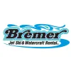 Bremer Jet Ski & Watercraft Rental