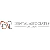 Dental Associates of Lodi