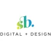 Studio Brand Collective