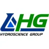 Hydroscience Group