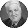 Tony Fiore, PhD