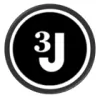 3J