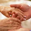 Northern Lakes Nursing & Rehabilitation Center