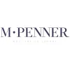 M Penner