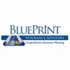 Blueprint Insurance Advisors