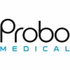 Probo Medical