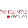 The Red Apple Preschool