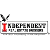 IREB Group