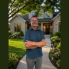 Lucent Home Inspections