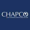 Chapco