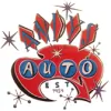 Andy's Auto Repair