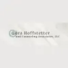 Lora Hoffstetter & Counseling Associates