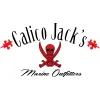 Calico Jack's Boat & RV Sales & Rentals
