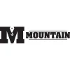 Mountain Crane Service