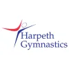 Harpeth School Of Gymnastics