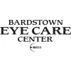 Bardstown Eye Care