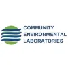 Community Environmental Laboratories
