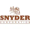 Snyder Corporation